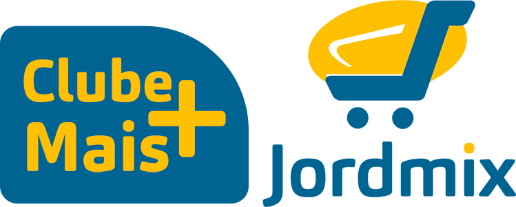 Clube Mais Jordmix